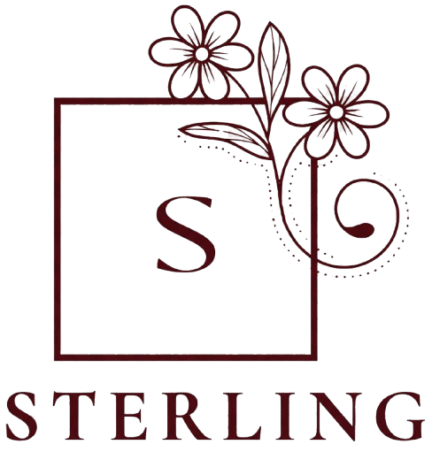 Sterling 